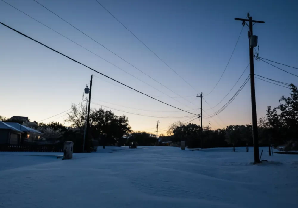 ScottBall_Bexar-County-Snow-2-15-2021-1-2-scaled
