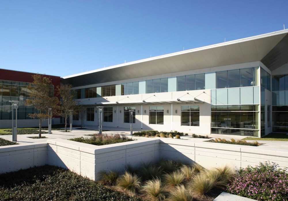 ext-ercot-angled-view-of-entry-4-ppt-aus2-featured-1